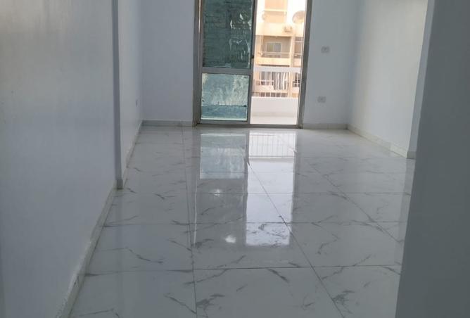 8505287 - Property Image 3