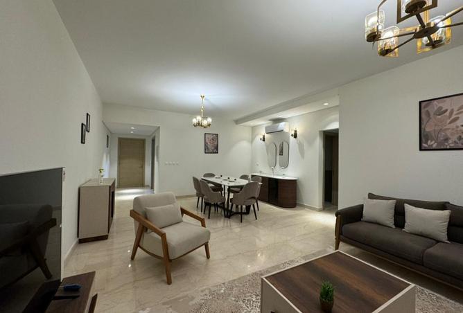 8495972 - Property Main Image