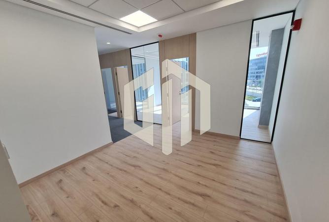 8689329 - Property Image 2