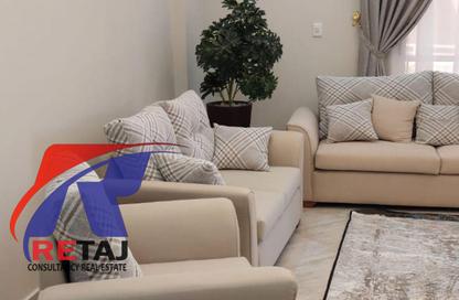 شقة - 3 - 3 للايجار في محور مصطفي كامل - التجمع الاول - مدينة القاهرة الجديدة - القاهرة شقة - 3 - 3 للايجار في محور مصطفي كامل - التجمع الاول - مدينة القاهرة الجديدة - القاهرة