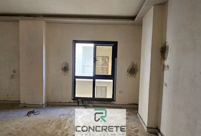 114089915 - Property Image 2