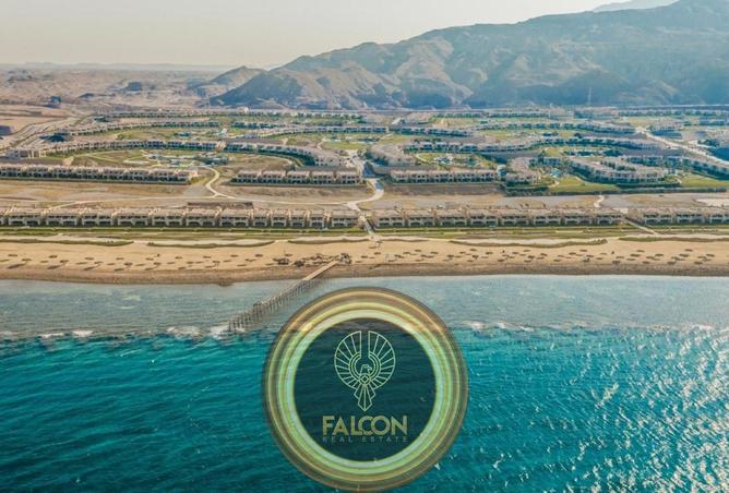 69575330 - صورة العقار 3