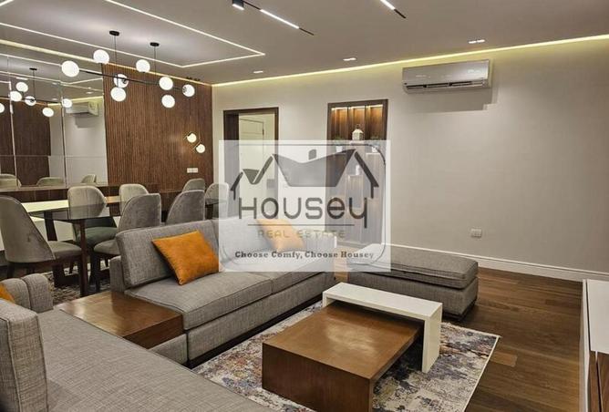 55498064 - صورة العقار 2