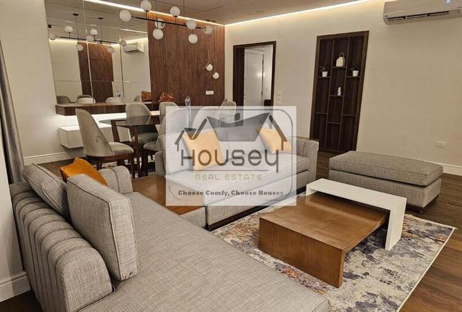 55498064 - الصورة الرئيسية للعقار