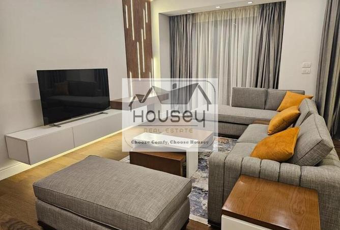 55498064 - صورة العقار 3