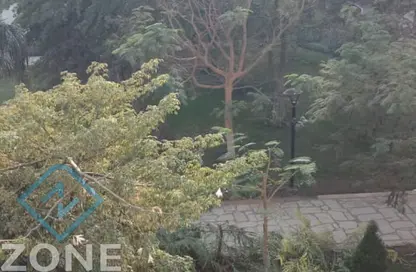 شقة - 2 غرف نوم - 1 حمام للايجار في پريڤادو - مدينتي - القاهرة