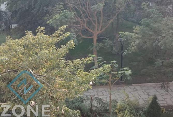 8567042 - Property Main Image