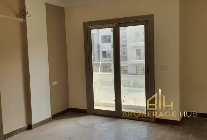 118537885 - صورة العقار 2