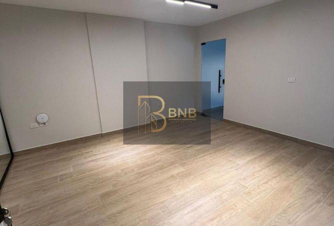 62412406 - Property Image 3