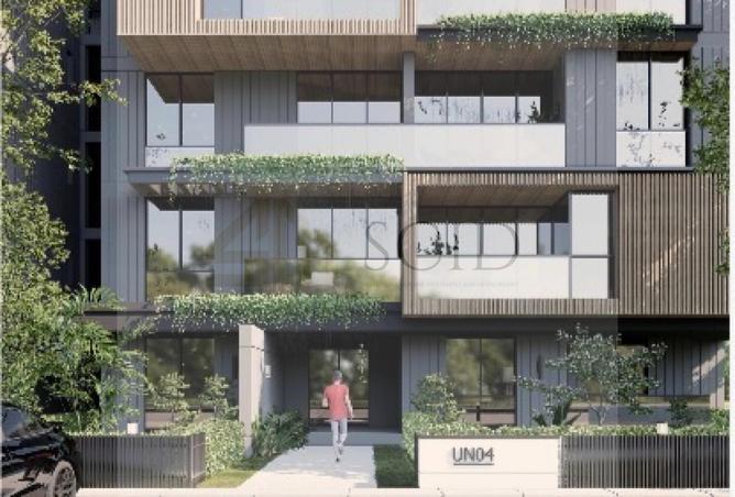 63635065 - صورة العقار 2