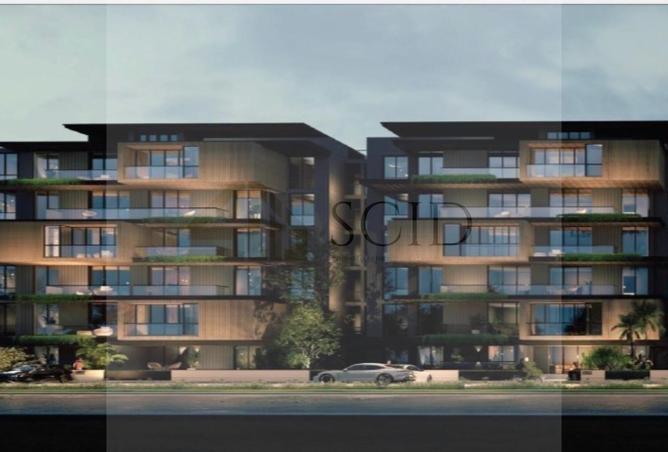 63635065 - الصورة الرئيسية للعقار