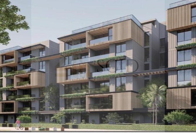 63635065 - صورة العقار 3