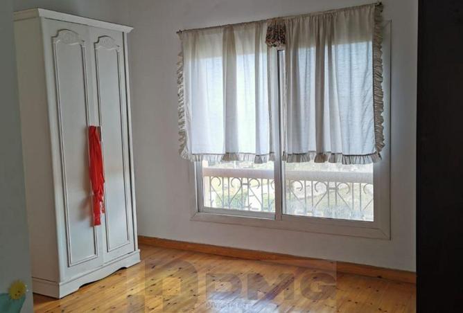 66686642 - صورة العقار 3