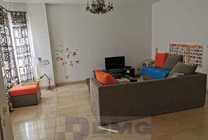 66686642 - صورة العقار 2