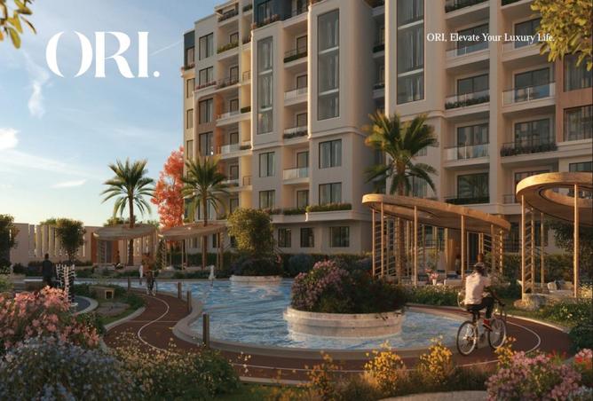 61685705 - Property Main Image