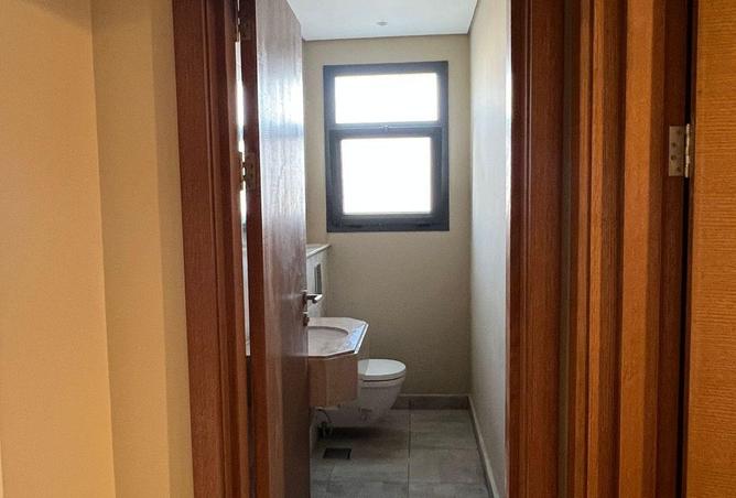 67994261 - صورة العقار 2