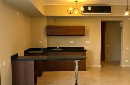 شقة - غرفة نوم - 2 حمامات للبيع في فيليت - كمبوندات التجمع الخامس - التجمع الخامس - مدينة القاهرة الجديدة - القاهرة