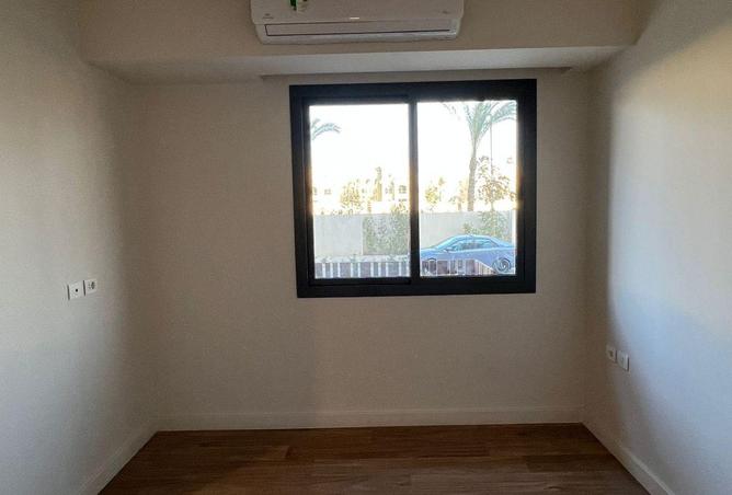 67994261 - صورة العقار 3