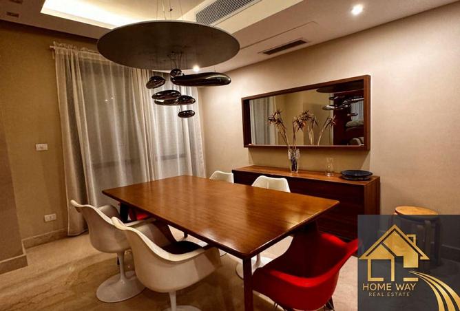 8455657 - صورة العقار 2