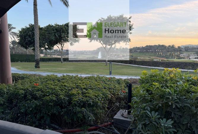 59234725 - صورة العقار 3