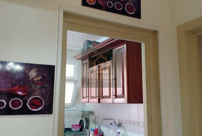 62402790 - Property Image 2