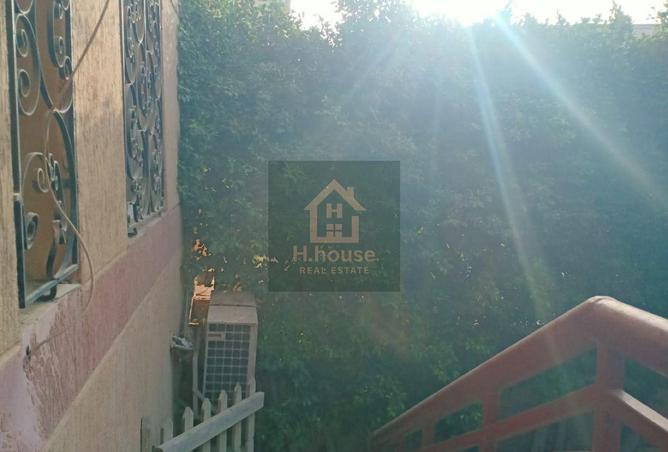 62402790 - Property Image 3