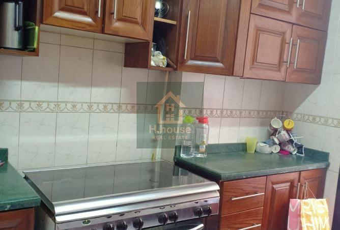 62402790 - Property Main Image