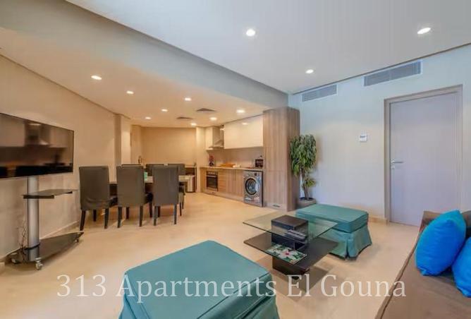 52463434 - صورة العقار 3