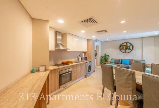 52463434 - صورة العقار 2