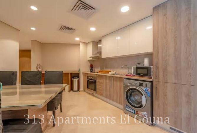 52463434 - الصورة الرئيسية للعقار