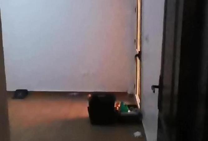 66966814 - Property Image 3