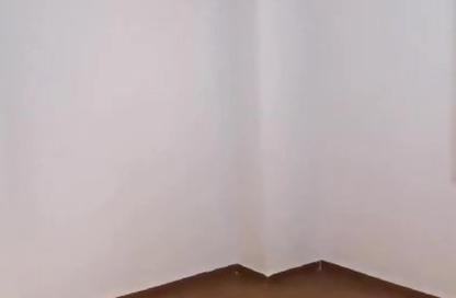 Apartment - 3 Bedrooms - 1 Bathroom for sale in El Koronfel - The 5th Settlement - New Cairo City - Cairo