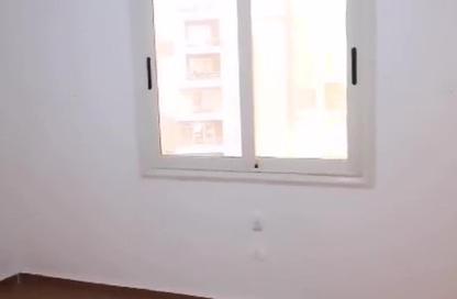 Apartment - 3 Bedrooms - 1 Bathroom for sale in El Koronfel - The 5th Settlement - New Cairo City - Cairo