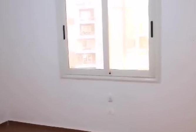 66966814 - Property Main Image