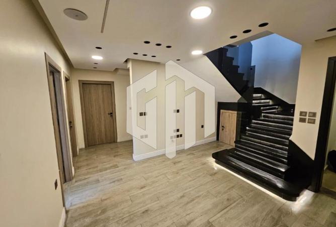 8544412 - صورة العقار 3