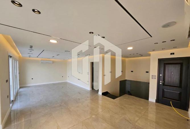 8544412 - صورة العقار 2