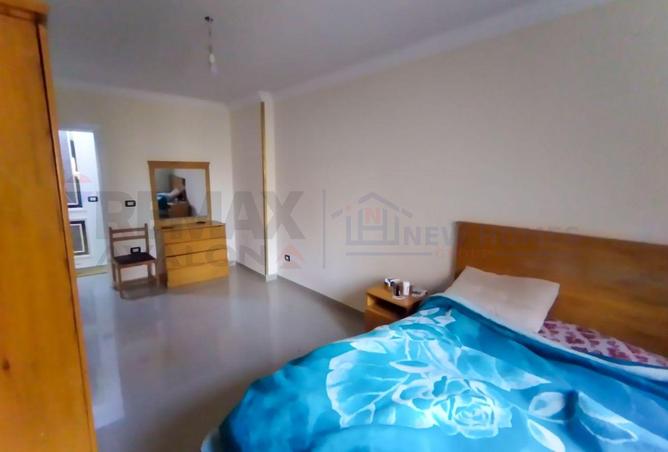 52193015 - صورة العقار 3