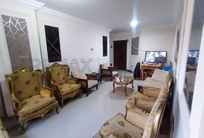 52193015 - صورة العقار 2