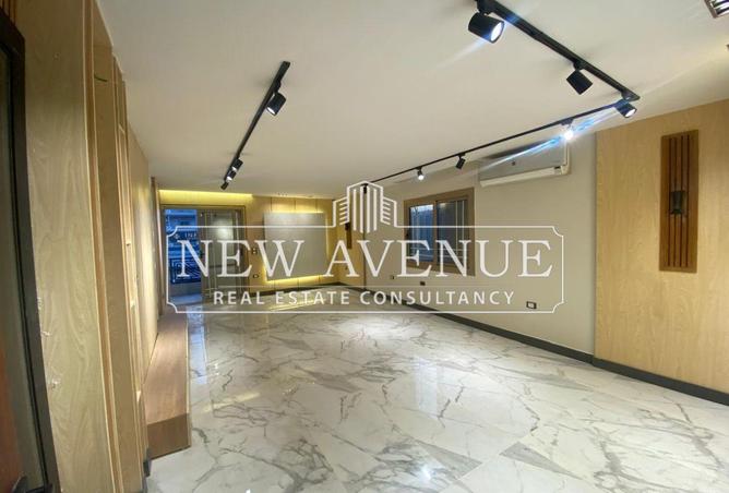 52193617 - الصورة الرئيسية للعقار