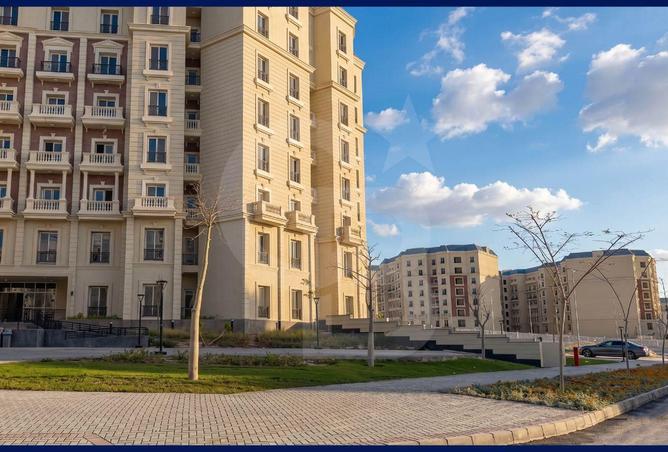 72175040 - صورة العقار 2