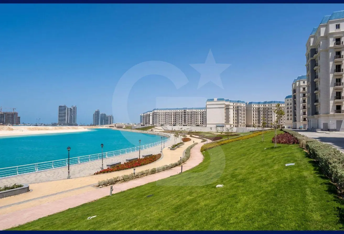 72175040 - الصورة الرئيسية للعقار