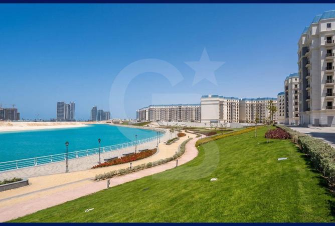 72175040 - الصورة الرئيسية للعقار