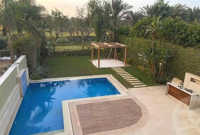 74051753 - صورة العقار 2