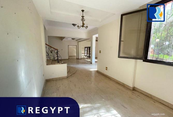 2OiPQ60tyAS - صورة العقار 2