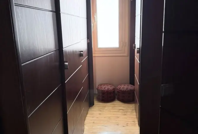 118039931 - صورة العقار 2