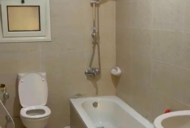 97135825 - صورة العقار 3