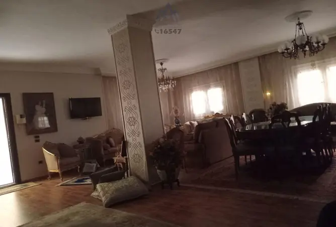 112988980 - Property Image 2