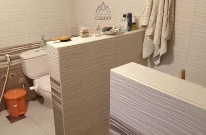 Apartment - 2 - 2 for sale in El Koronfel - The 5th Settlement - New Cairo City - Cairo