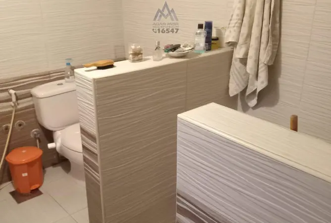 112988980 - Property Image 3