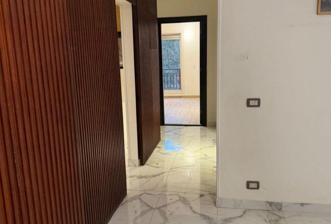 57491430 - Property Image 3